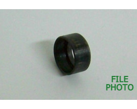 Action Spring Bushing - Original