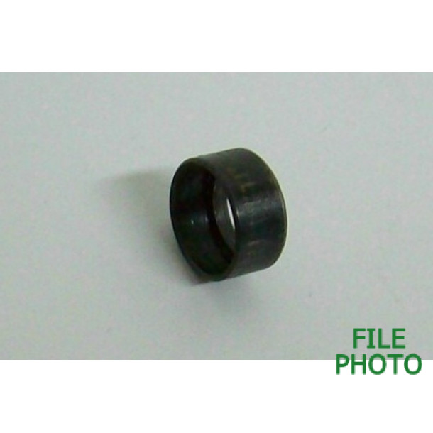 Action Spring Bushing - Original