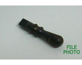 Bolt Handle - Original