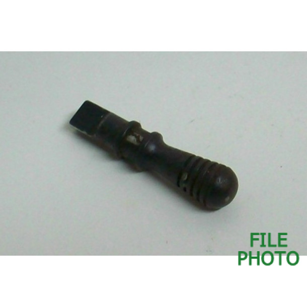 Bolt Handle - Original