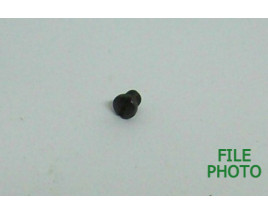 Deflector Screw - Original