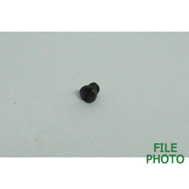 Deflector Screw - Original