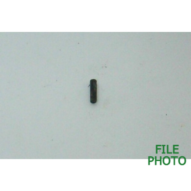 Extractor Pin - Original