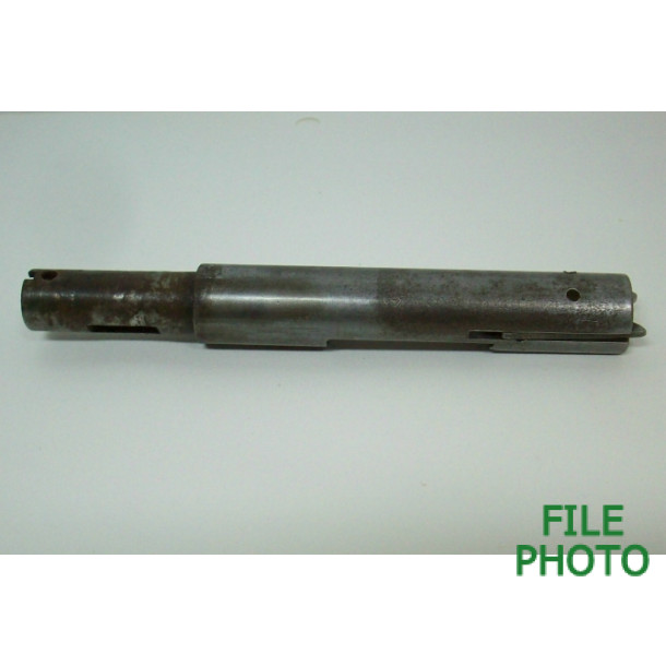 Bolt Sub Assembly - Original