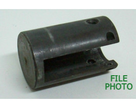 Magazine Plug - 1907 Series - Original Magazine Plug - 1907 Series - Original