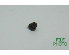 Magazine Plug Screw - Original Magazine Plug Screw - Original