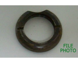 Forend Nut - Original Forend Nut - Original