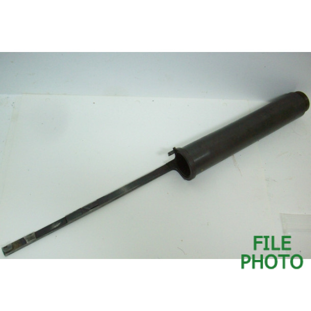 Action Bar - Original Action Bar - Original