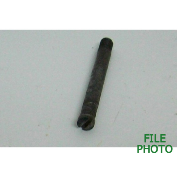 Guard Screw - Original