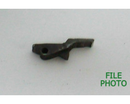Extractor - 1907 Series - Original Extractor - 1907 Series - Original