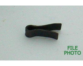 Extractor Spring - Original Extractor Spring - Original