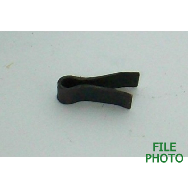 Extractor Spring - Original