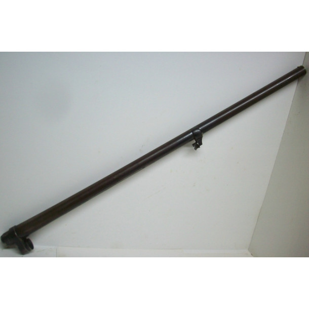 Barrel - 27 3/4" Long - 1907 Series - Original