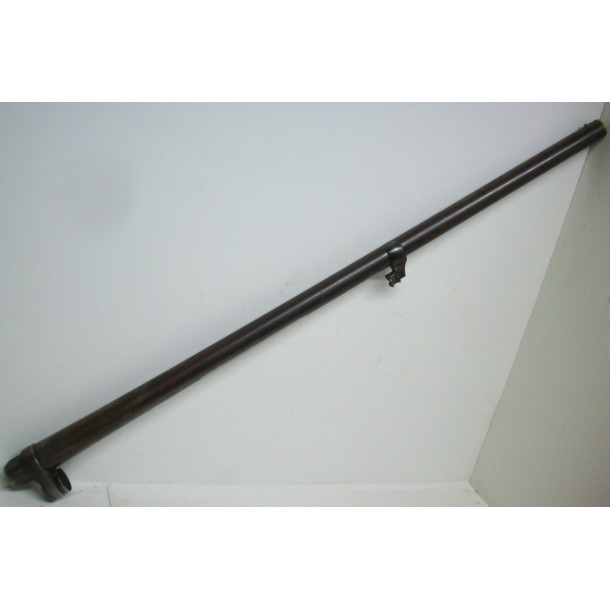 Barrel - 28" Long - 1907 Series - Original