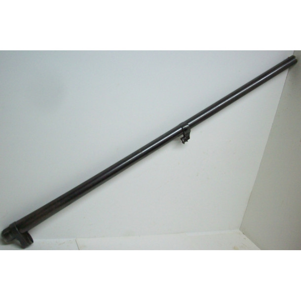 Barrel - 30" Long - 1907 Series - Original