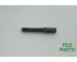 Trigger Pin - 1907 Series - Original Trigger Pin - 1907 Series - Original