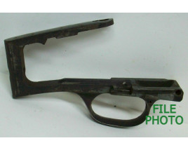 Guard - 1907 Series - Original Guard - 1907 Series - Original