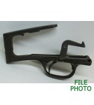 Guard Assembly - w/ Early Trigger - 1907 Series - Original