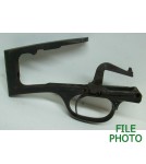 Guard Assembly - w/ Late Trigger - 1907 Series - Original