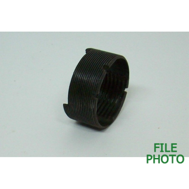 Barrel Adjusting Bushing - 1929 Series - Original