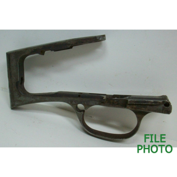 Trigger Guard - Original