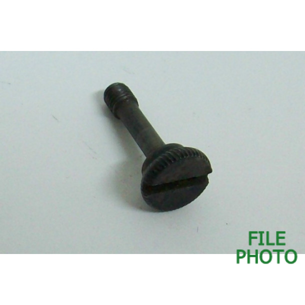 Takedown Screw - Original