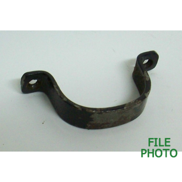 Trigger Guard - Original