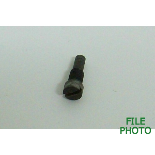 Barrel Lug Screw - Original