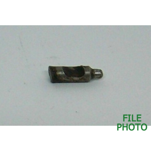 Firing Pin - Original