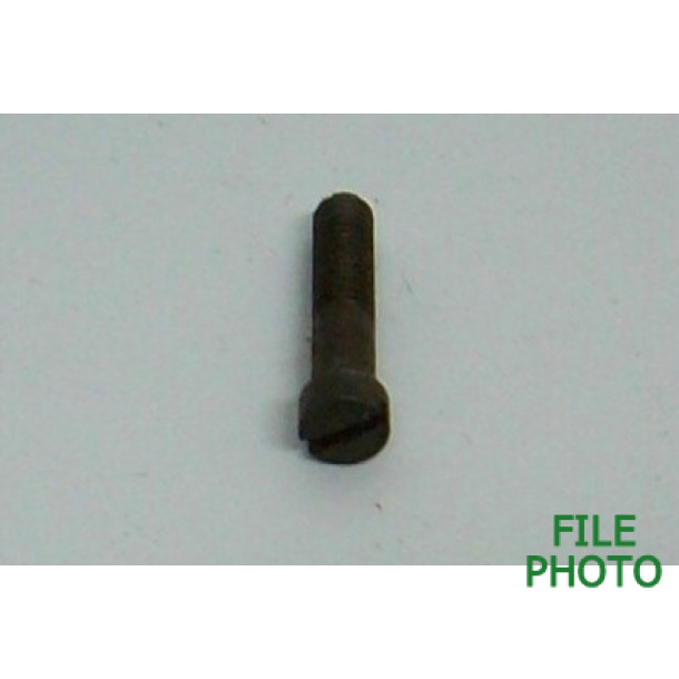 Forearm Screw - Original