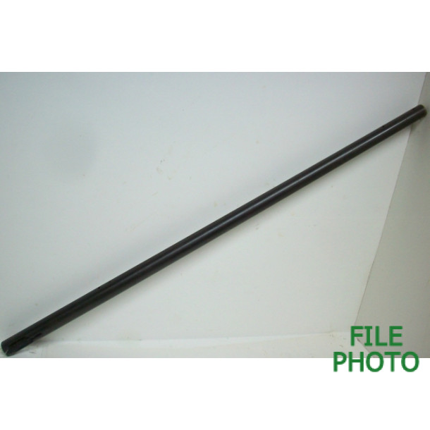 Barrel - BDL Grade - 23" Long - Original