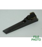 Front Sight Assembly - for Rifles - Original