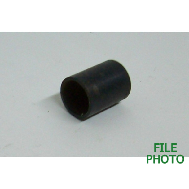 Fore-end Spacer - All Grades Except BDL Grade - Original