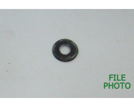 Rear Sight Disc Washer - No. 80A Series - Original Rear Sight Disc Washer - No. 80A Series - Original