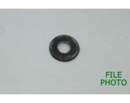 Rear Sight Binding Screw Washer - No. 80A Series - Original Rear Sight Binding Screw Washer - No. 80A Series - Original