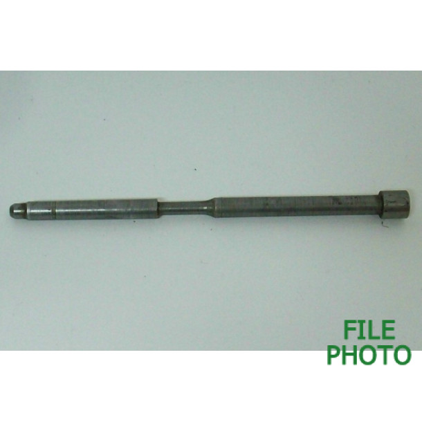 Firing Pin Striker - Original Firing Pin Striker - Original