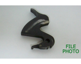 Hammer Assembly - w/ Stirrup & Pin - Complete - Original Hammer Assembly - w/ Stirrup & Pin - Complete - Original