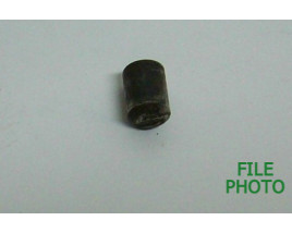 Finger Lever Plunger - Original Finger Lever Plunger - Original