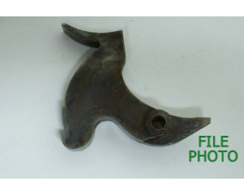 Hammer - Early Variation - Original Hammer - Early Variation - Original