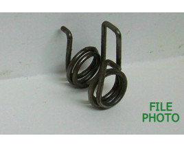 Mainspring - Original Mainspring - Original