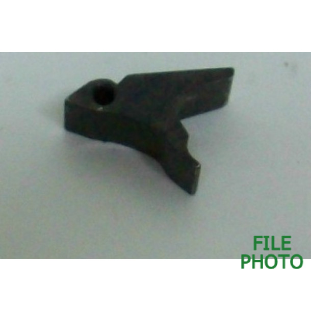 Sear - Single Trigger - Quality Reproduction Sear - Single Trigger - Quality Reproduction