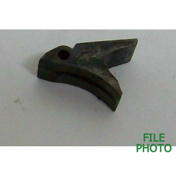 Sear - Single Trigger - Original Sear - Single Trigger - Original