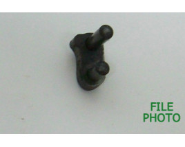 Link Assembly - Late Variation - Original