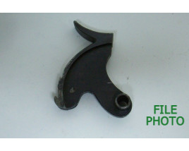 Hammer Assembly - Low Wall - Original Hammer Assembly - Low Wall - Original