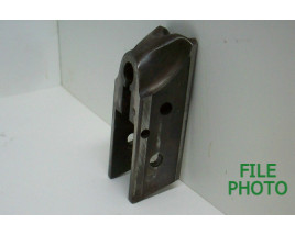 Breech Bolt - 22 Rimfire - Low Wall - Original Breech Bolt - 22 Rimfire - Low Wall - Original