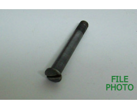 Upper Tang Screw - Original Upper Tang Screw - Original