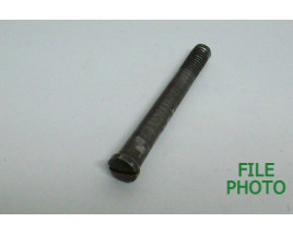Upper Tang Screw for Peep Sight - Original Upper Tang Screw for Peep Sight - Original