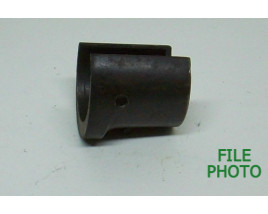 Forearm Tip - Original Forearm Tip - Original