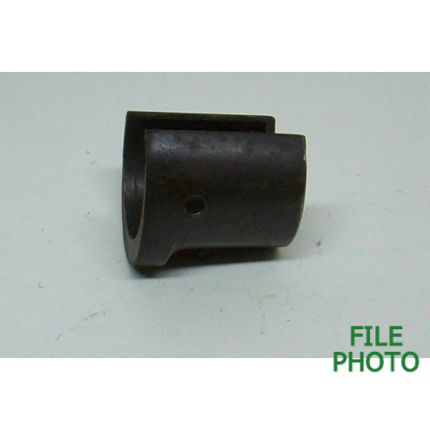 Forearm Tip - Original Forearm Tip - Original