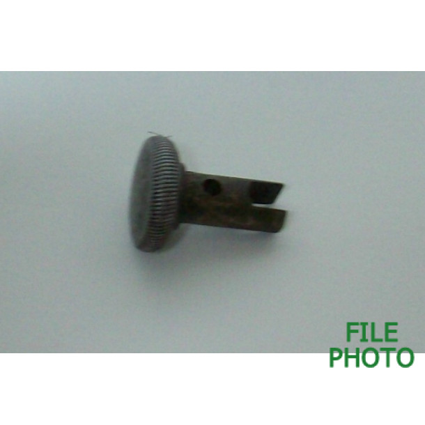 Firing Pin Head - 1st Variation - Original